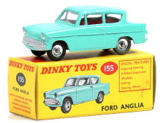 DINKY TOYS GB (1)