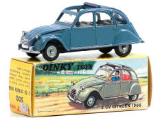 DINKY TOYS FRANCE (1)