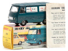 DINKY TOYS FRANCE (1)