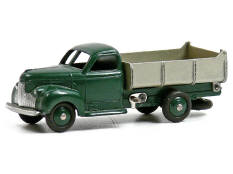 DINKY TOYS FRANCE (1)