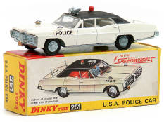 DINKY TOYS GB (1)