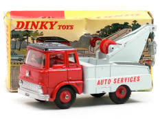 DINKY TOYS GB (1)