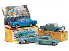 DINKY TOYS GB (4)