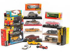 SOLIDO (FRANCE) (16)