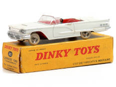 DINKY TOYS FRANCE (1)