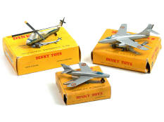 DINKY TOYS FRANCE (3)