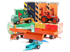 FORMA-TOYS & JOAL (6)