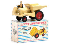 DINKY TOYS FRANCE (1)