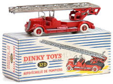 DINKY TOYS FRANCE (1)