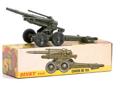 DINKY TOYS FRANCE (1)