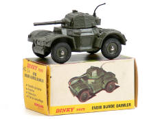 DINKY TOYS FRANCE (1)