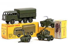 DINKY TOYS FRANCE (4)