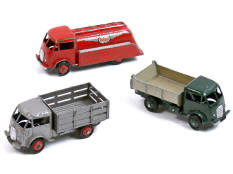 DINKY TOYS FRANCE (3)