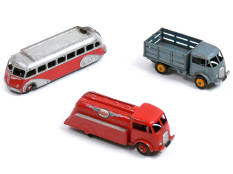 DINKY TOYS FRANCE (3)