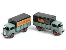 DINKY TOYS FRANCE (2)