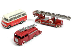 DINKY TOYS FRANCE (3)
