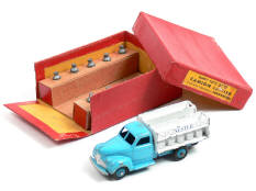 DINKY TOYS FRANCE (1)