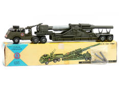 FRANCE JOUETS (FRANCE) (1)