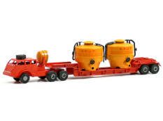 FRANCE JOUETS (FRANCE) (1)