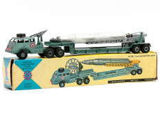 FRANCE JOUETS (FRANCE) (1)