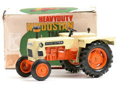 MAXWELL TOYS (INDIA) (1)