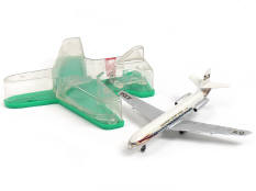 TEKNO (DANEMARK) (1)