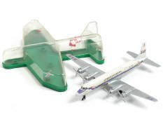 TEKNO (DANEMARK) (1)