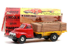 LINCOLN INTERNATIONAL (1)