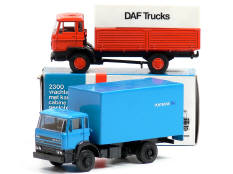 LION-CAR (PAYS-BAS) (2)