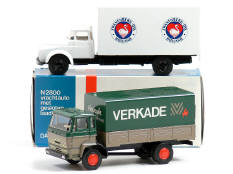 LION-CAR (HOLLAND) (2)