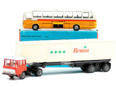 TEKNO & LION-CAR (2)