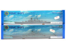 TRI-ANG-MINIC (GB) (2)