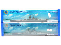 TRI-ANG-MINIC (GB) (2)