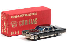 K.K.SAKURA (JAPAN) (1)