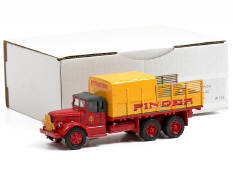 MINITRUCKS (FRANCE) (1)