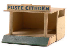 CITROËN (FRANCE) (1)