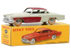 DINKY TOYS FRANCE (1)