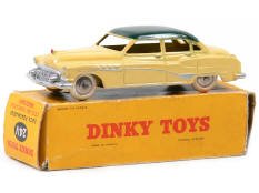 DINKY TOYS FRANCE (1)