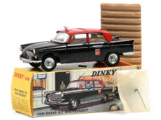 DINKY TOYS FRANCE (1)