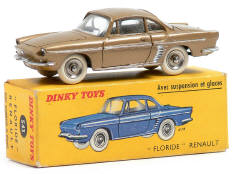 DINKY TOYS FRANCE (1)