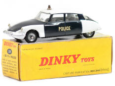 DINKY TOYS FRANCE (1)