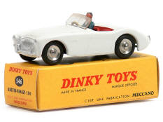 DINKY TOYS FRANCE (1)