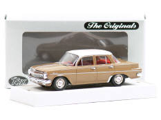 TRAX (AUSTRALIE) (1)