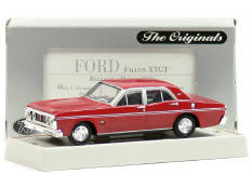 TRAX (AUSTRALIA) (1)