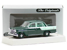 TRAX (AUSTRALIA) (1)