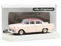 TRAX (AUSTRALIA) (1)