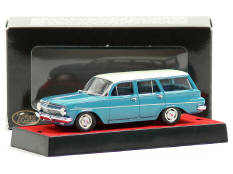 TRAX (AUSTRALIE) (1)