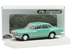 TRAX (AUSTRALIA) (1)