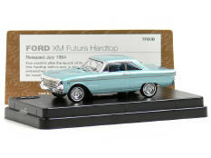 TRAX (AUSTRALIE) (1)