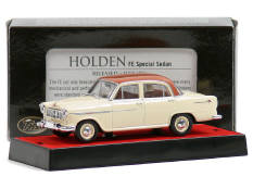 TRAX (AUSTRALIA) (1)